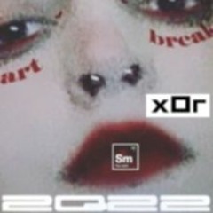 X0r ♥ - Финты (2022)