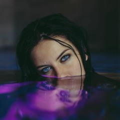 Pomo Noisey Mix: January