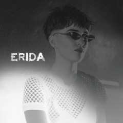 М | Erida