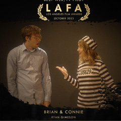 Best Selections from Brian & Connie