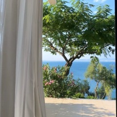 تلاوة خاشعة للشيخ خالد الجليل أواخر سورة هود ليلة ١١ رمضان ١٤٤٤ه‍. ( التسليمة الثانية)(M