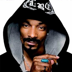Snoop Dogg ft. Nas, Benny The Butcher - Lowrider (Prod.by IGOR X SA Beats)