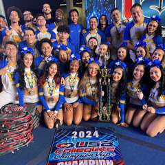 Westcliff Univ Cheer - 2024_v2.wav