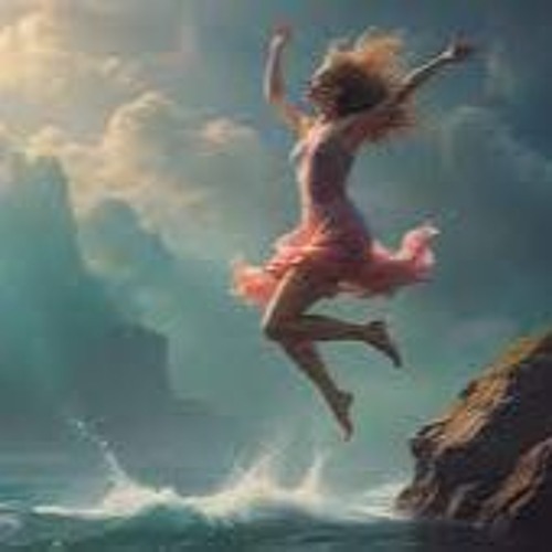 Music for Dreams(2025)🦄🐧