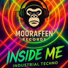 Inside Me