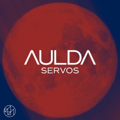 AULDA - Servos