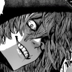 Cheriimoya - Living Life, In The Night