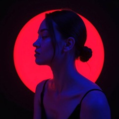 po_lundra ‒ Organic Soul (April 2025)