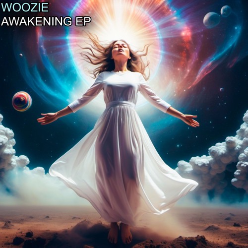 Awakening EP