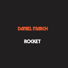 Rocket