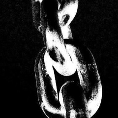 Gee Gang - Kei Turner, 2Icey, Costa Cashman, Gee Exclsv