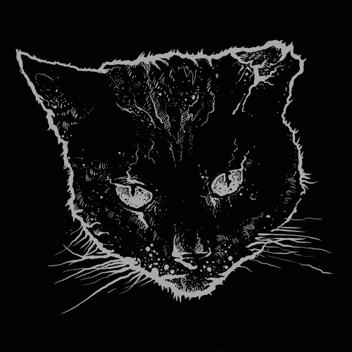 In Bad Dreams (feat. Crippled Black Phoenix)