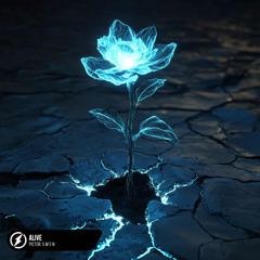 Pictor, s m s n - Alive (magic music release)