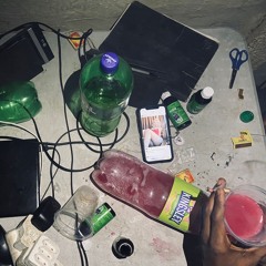 senzeni (w/ mzzy! & $ABATA)