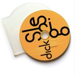 Wichita Lineman - Dick Slessig Combo