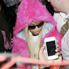 shining prod gloyourkrazy clayco