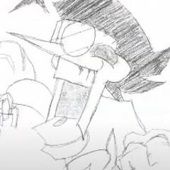 spamblam v2