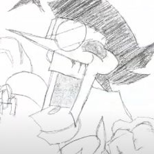 spamblam v2