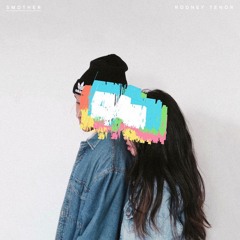 SMOTHER (CO-PROD. BY JACK DINE)