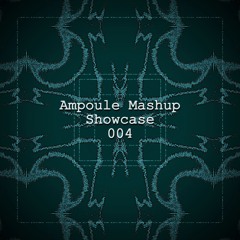 Ampoule Mashup Showcase 004