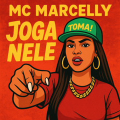 #NÃO TEVE JEITO, MARQUEI COM ELE, JOGA NELE - BEAT AFROLATAO (DJ ZINIZEY)