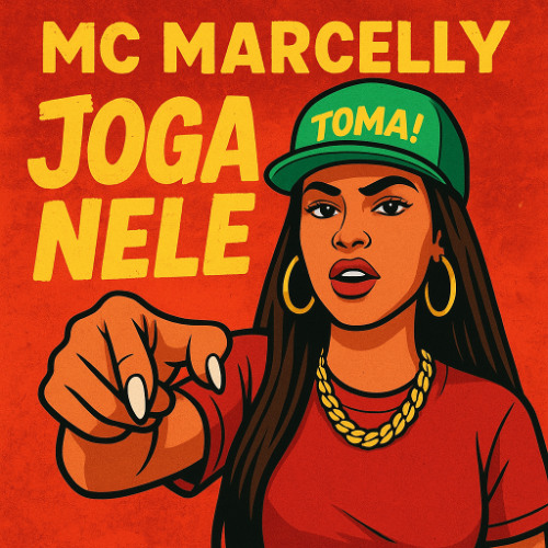 #NÃO TEVE JEITO, MARQUEI COM ELE, JOGA NELE - BEAT AFROLATAO (DJ ZINIZEY)