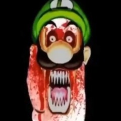 WEGA'S CHALLENGE (my playlist)