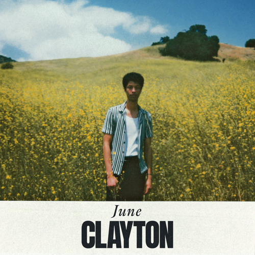 June