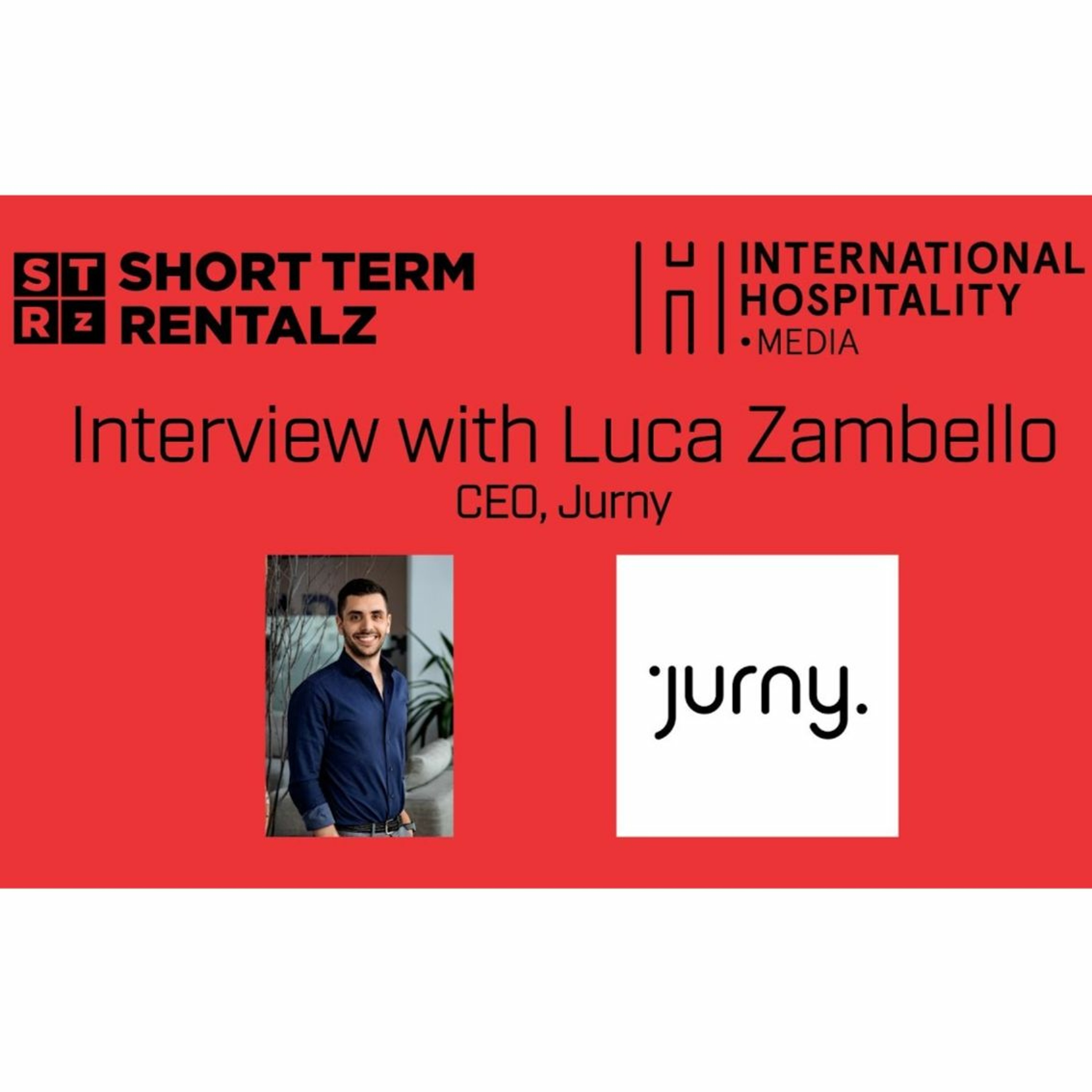 Short Term Rentalz