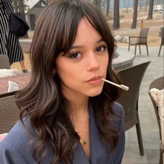 PinkPantheress - Boy's a liar (Slowed)