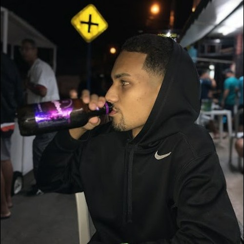 ENTÃO SARRA NO MENOR QUE TA DE GLOCK NA CINTURA VS REMIX RJ [ DJ LIZO DE SG ] 2K22