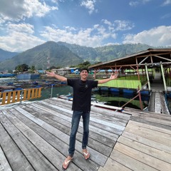 RANTING BENCAH BURUK ( JOY SEPTIAN ) #RENAL GINTING