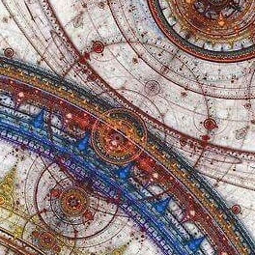 Loco Peccatorum [LOST PROJECT]