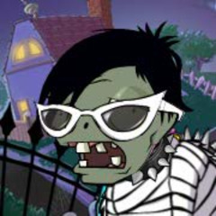 scenecore девочки с дайвинчика