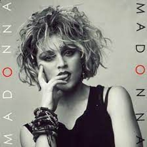 Physical Attraction Extended Dance Mix Djloops (1983)