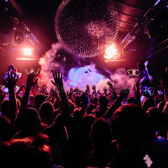 KD & Quan & LuWap - One step