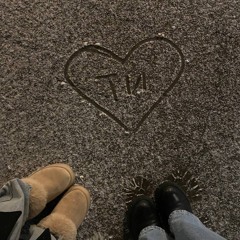 💖