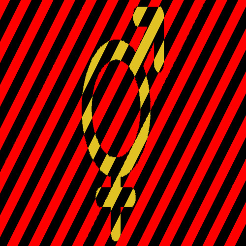 So I Changed My Pronouns (JK Dub Mix)