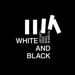 Loneliness Is Not Always Bad Thing (So What) (Live At LINE CUBE SHIBUYA, 2024)