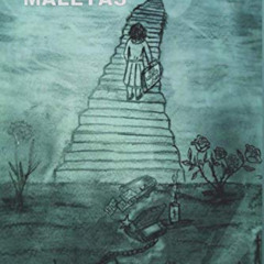 download PDF 📄 Arreglando Las Maletas (Spanish Edition) by  Amparo Flórez De Ramírez