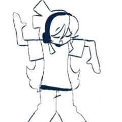 otsukare summer best part!! 💗