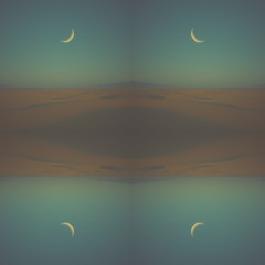 Dance of the Dawn