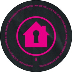 PREMIERE: Ben Silver & Boogs - Do You Think  [Refuge Recordings]