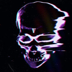 KILLERSHI