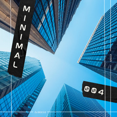 MINIMAL 004