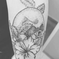 Patience ft Inferno Mischief