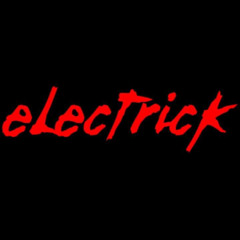 ElectRick Halloween 2025 (TechnoLovers.Qc