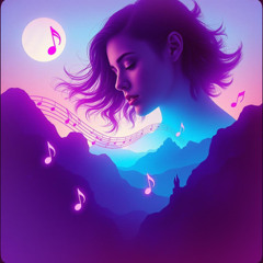 Maeubs Music - Mujer En Secretó (ONLY RADIO VERSION)