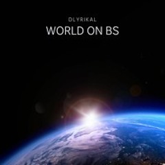 World On BS
