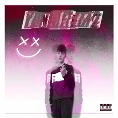 Flyin' - ft. DYLAN & Mr Monkey Man